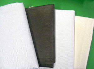 CT0171 14 gauge StitchBond Non-Woven <b>Fabric</b> Soft Feel water-repellent and Breathable base <b>fabric</b> <b>for</b> roof <b>waterproofing</b> - Product Image 2