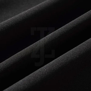 Sweat à capuche pour homme avec strass, faible MOQ, confortable, idéal pour un usage décontracté, tissu doux avec détails scintillants élégants - Product Image 5