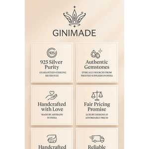 แหวนค็อกเทลประดับเพชรซิคอนสุดหรู ขายดีที่สุด ชุบทองคำขาว 18K เครื่องประดับเงินแท้สำหรับงานปาร์ตี้ - Product Image 2