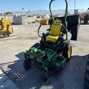 Cortadora de Césped de Giro Cero de Alto Rendimiento Z920M 2023 Z238275 para Trabajo Pesado, Suministro al por Mayor - Product Image 1