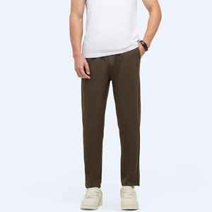 Wholesale Custom Print High Quality <b>Pants</b> Custom Logo <b>Pants</b> Athletic Joggers <b>Men</b> <b>Gym</b> Fitness Cotton Joggar <b>Pants</b> - Product Image 3