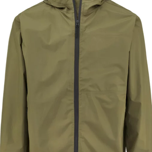 Customized Greek Unisex Plus Size Waterproof <b>Hooded</b> Microfleece Thick Bomber <b>Jacket</b> Winter Windbreaker Ski Outdoor Work Hunting - Product Image 6