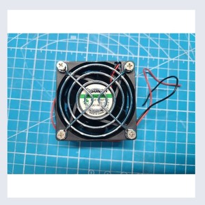 SUNON KDE1206PTV1 - Product Image 2