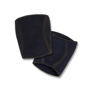 Mangas Protectoras para Codos, Buen Proveedor, Mejor Precio, Servicio OEM, Nuevo Producto, Mangas Protectoras para Codos Personalizadas para Levantamiento de Pesas con OEM - Product Image 1