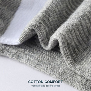 Fashionable <b>Winter</b> Season Comfortable Knit <b>Socks</b> Providing Consistent Fit Soft Feel And Reliable Foot Coverage... - Product Image 5