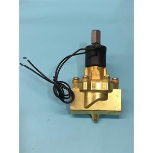 Vanne Honeywell 74232BN52NJ1N0L111P3, 155089 - Équipements et pièces semi-conductrices d'occasion fiables à l'échelle mondiale chez - Product Image 4