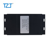 Encodeur vidéo haute définition compatible HDMI H.265/H.264 1080P/60FPS, compatible HDMI vers IP, prise en charge de RTSP/RTMP/HTTP/UDP/ONVIF
