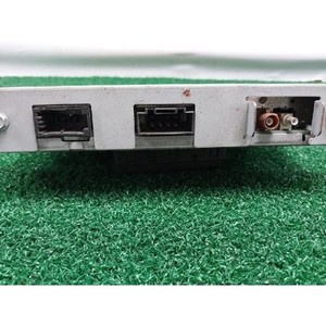 ECUs y Módulos de Computación Usados A8 4E0035593 - Product Image 4