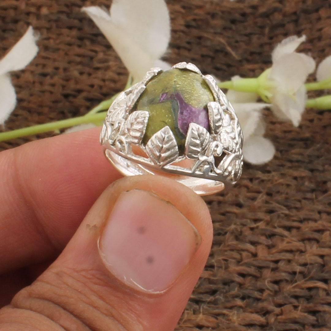 เหมือนในรูป