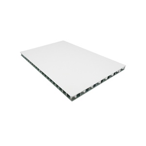Profilé en aluminium personnalisé de la série 6000, fabricant CNW, profilé de finition pour carrelage avec services de pliage et de soudage - Product Image 3