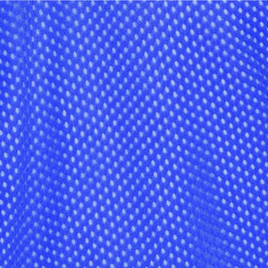 Sports <b>Soccer</b> Vest Plus Size Breathable Lightweight 100% Polyester Quick Dry for Football Training and Practice - Product Image 6