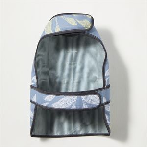 ODM Impresión digital Flora Running Arnés para perros con embalaje - Product Image 6