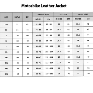 High Quality Wholesale Custom Waterproof Motorbike <b>Jacket</b> For Unisex Pakistan Made Wholesale Manufacturer Leather Biker <b>Jacket</b> - Product Image 6