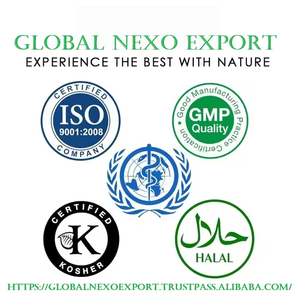 Aceite Esencial de Ajwain 100% Puro, Suministro a Granel, Aceite de Semilla de Carambola de Alta Calidad, Grado Premium para Aromaterapia, Exportación al por Mayor - Product Image 4