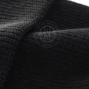 High Grade Beanie <b>Hat</b> Premium Beanie <b>Hat</b> <b>Winter</b> Warm Beanie <b>Hat</b> Outdoor Daily Wear Headwear Beanie <b>Hat</b> - Product Image 4