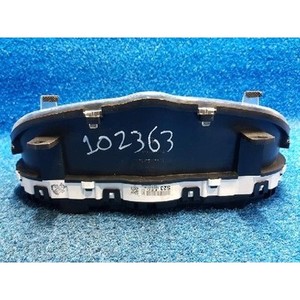 ชุดหน้าปัดเรือนไมล์มือสอง Avante รุ่น 940062H120 - Product Image 3