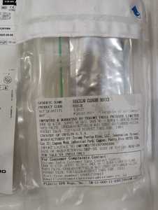 Dispositif de fermeture vasculaire ANGIO-SEAL VIP 6FR - Product Image 4