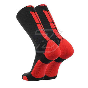 Direct Factory Supply Professional Manufacture Casual <b>Socks</b> Custom Design Bulk Quantity Cotton Made <b>Socks</b> - Product Image 4