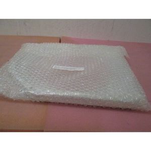 แผ่นปั๊ม AMAT 0020-30602, วงแหวนเงา 200 มม. - อุปกรณ์และอะไหล่เซมิคอนดักเตอร์ระดับโลกที่เชื่อถือได้ - Product Image 5