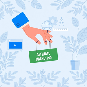 UNIVENTURE Sistemas Avanzados de Amplificación de Tráfico en Marketing de Afiliados y Estructuras de Promoción Dirigida a Socios para Empresas - Product Image 3