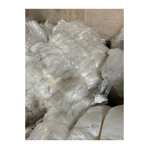 Rouleau de film EVA de qualité supérieure fourni pour le recyclage commercial et la distribution en gros - Product Image 4