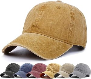 Classic Unisex <b>Baseball</b> <b>Cap</b> Adjustable Top Quality Twill fabric Breathable <b>cap</b> - Product Image 1