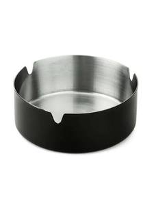 Ceniceros de metal al por mayor de fábrica para fumar Tabletop Shake Purpose Wear - Product Image 5