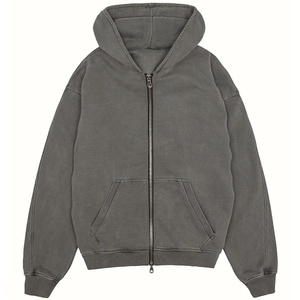 Tirador de Cremallera Personalizado con Logotipo, de Goma PVC, para Mochilas, Ropa, Decorativo, con Dientes Dorados, Cremallera Metálica de Lujo - Product Image 3