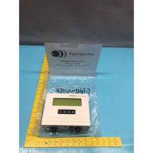 Progressive Technologies PTI 4301C-DGLS Sentry - Equipo y Piezas de Semiconductores de Confianza de Marca Global - Product Image 2