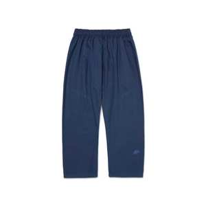 Chaqueta y Pantalones de Algodón Twill Color Azul Marino Perla de Primera Calidad, 450 GSM, Kimonos 2026 - Product Image 6