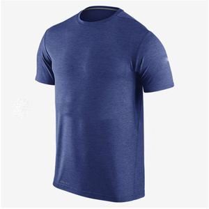 T-Shirt unisexe à manches courtes/longues, haut pour hommes et femmes, T-Shirt décontracté en coton, Raglan, haut de Sport vital, chemise décontractée - Product Image 1