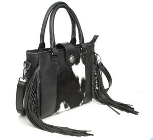 Designer Leather Shoulder Bag Stylish Casual Handbag Leather Shoulder Bag Soft Touch Premium Fashion <b>Tote</b> - Product Image 4