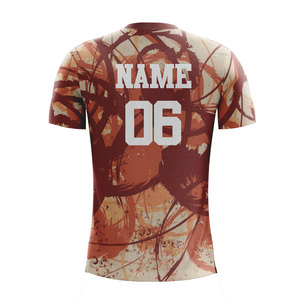 Camiseta de Fútbol Versión Jugador 2026, Camiseta de la Selección Nacional, Ropa de Entrenamiento, Precio al por Mayor, Uniforme de Fútbol - Product Image 2