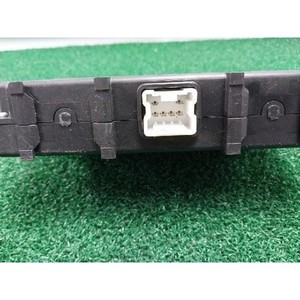 ECUs y Módulos de Computación Usados Q50 478804GA0A - Product Image 3
