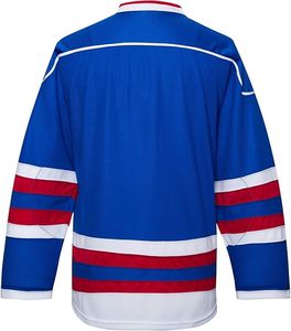 เสื้อเจอร์ซีย์กีฬาพิมพ์ลายใหม่ปี 2026 แขนสั้น สกรีนชื่อทีมได้ ผลิตจากโพลีเอสเตอร์ 100% ระบายอากาศได้ดี แห้งเร็ว เป็นมิตรกับสิ่งแวดล้อม มีไซส์พลัส - Product Image 2