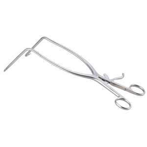 Levier acromial de type Darrach de qualité médicale, fiable, hygiénique, manuel, en acier inoxydable, instrument chirurgical orthopédique personnalisé - Product Image 3