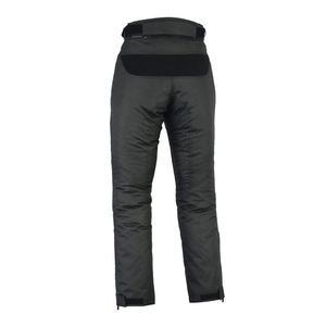 Comfortable Motorcycle Textile Pants Men Durable Lightweight Riding Pants for Touring Racing Gear Flexible Fit - Product Image 3
