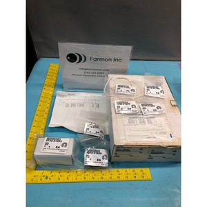 Kit de conversion DELTA AMAT 0240-36767 AMAT-1 H/E - Équipements et pièces semi-conductrices d'occasion fiables à l'échelle mondiale chez - Product Image 2