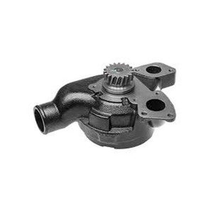 Ensemble de pompe à eau pour moteur Perkins 1000 WPA406 4131E012 Escort JCB, pièce de rechange industrielle robuste - Product Image 1