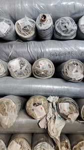 Tissu en denim - Product Image 2
