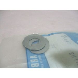 10 AMAT 3790-01159, Eje SHIM, 1.000D, .625ID - Equipo y Piezas de Semiconductores de Confianza de Marca Global - Product Image 3