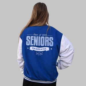 ชุดแจ็กเก็ตผ้าฝ้ายขนแกะไซส์ใหญ่สำหรับทุกเพศคอปกตั้งสำหรับฤดูหนาวพร้อมปักโลโก้ตามสั่ง - Product Image 6