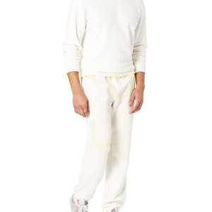 Pantalones Deportivos de Alta Calidad, Nueva Llegada, Venta Directa de Fábrica, Pantalones Deportivos con Talla y Logotipo Personalizados, Pantalones Deportivos para Hombre - Product Image 3