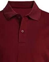 Servicio OEM, Camisas Personalizadas con Logotipo para Hombre, 100% Algodón Sólido, Alta Calidad, Transpirables y Ecológicas - Product Image 2