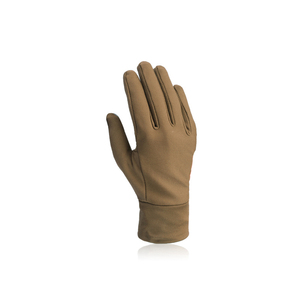 Gants de course imperméables et coupe-vent à doigts complets, compatibles écran tactile, antidérapants, pour la course et la randonnée – En vente - Product Image 6