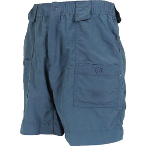 Wholesale High Quality Long Shorts With Fishing Surfing Hiking Spandex <b>Surf</b> Board Shorts - Product Image 4