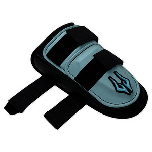 Protector de Codo para Béisbol y Sóftbol para Adultos, Premium, con Logotipo Personalizado, Absorción de Impactos, Protección Profesional, Modelo AEGIS V1 - Product Image 3