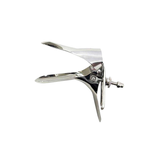 Endopro Care 20 Pcs Premium Stainless Steel Colposcopy <b>instrument</b> set CE Certified Reusable Gynaecology <b>Instruments</b> - Product Image 2