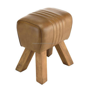 Taburetes de Bar Ajustables Modernos para el Hogar, Asientos para Isla de Cocina con Diseño y Estructura Cómodos para Uso Diario, de la India - Product Image 6