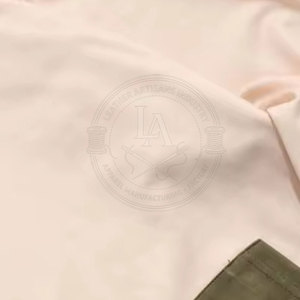 Best Selling Custom Logo <b>Men</b> <b>Hoodies</b> <b>Shorts</b> <b>Sets</b> Two Piece <b>Hoodies</b> <b>Shorts</b> <b>Set</b> For <b>Men</b> - Product Image 3